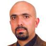 Aydın