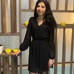 Rabia