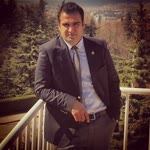 İlker