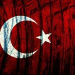 Mert