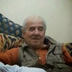 Derya