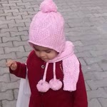 Tc Nesrin