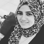 Esra
