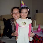 Ayse