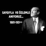 Tülay