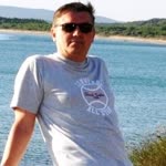 Soner