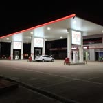 Fms