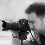 Serkan