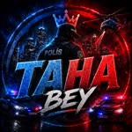 Taha