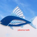 Yakamoz