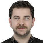 Kadir
