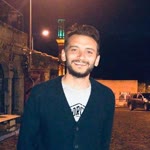 Ömer