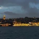Samet
