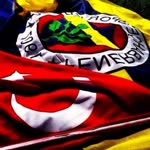 Serkan