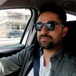 Feyzullah