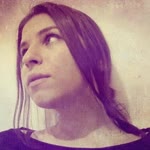 Gizem