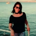 Ebru