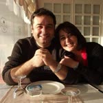 Derya