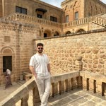 Muhammed
