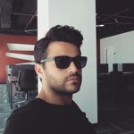 Murat