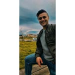 Halil