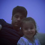 Mucahit
