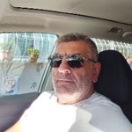 Ercan