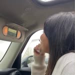 Naz