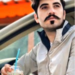 Enes