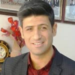 Isa