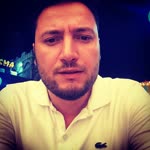 Muharrem