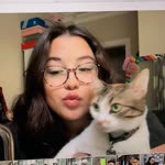 Nida