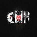 Gülmelek