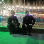 Levent