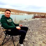 Alihan