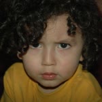 Cemal