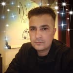 Mahmut