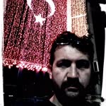 Hanifi