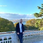 Emre