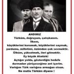Yaşar