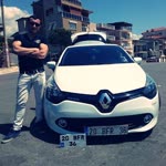 Metin