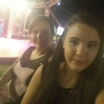 Ayşe