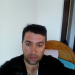 Barış