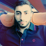 Emin