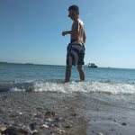Dilek
