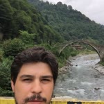 Osman