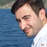 Ozturk.tunay