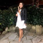 Zeynep