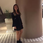 Gökçe