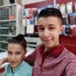 Derviş